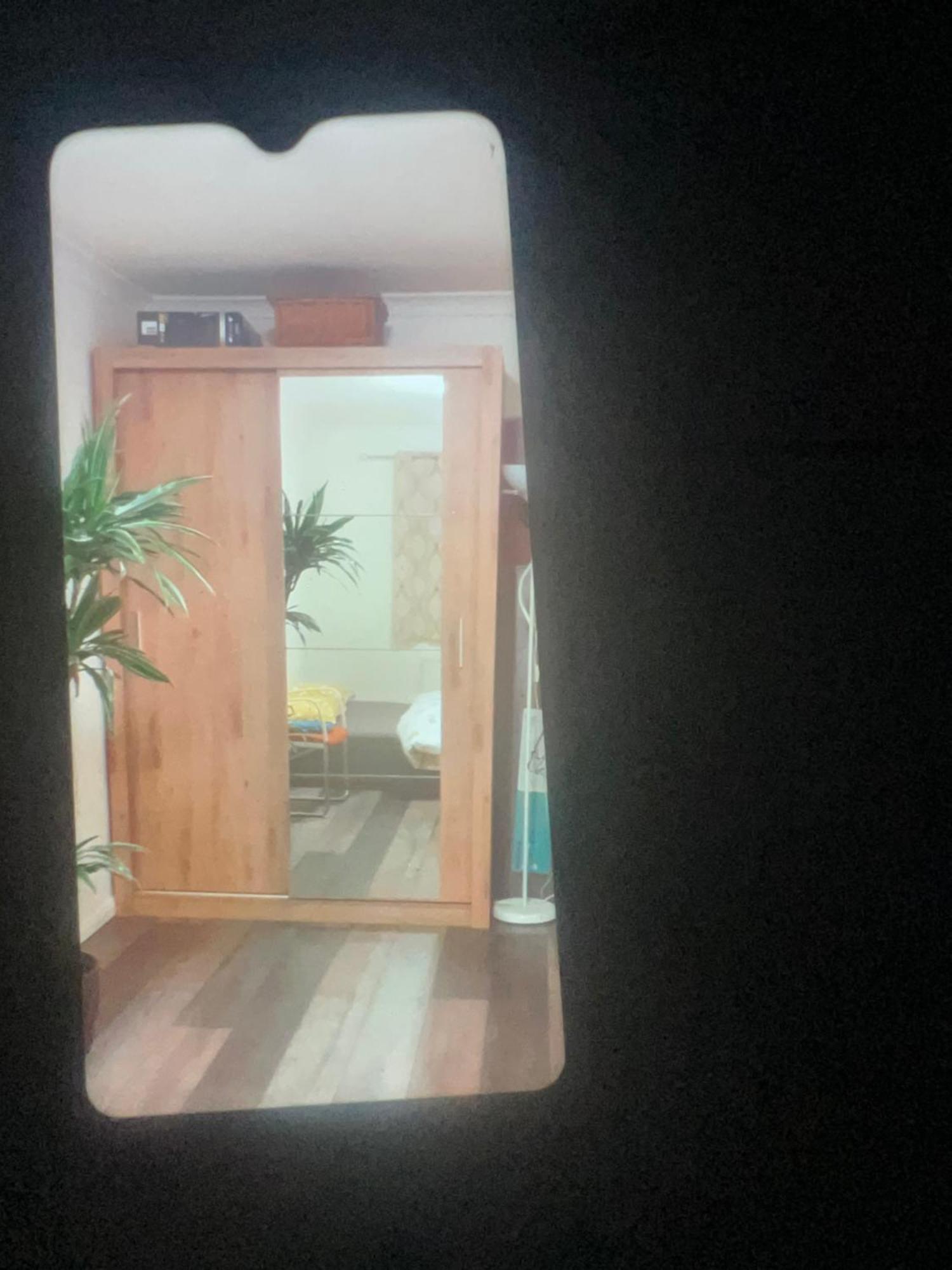 Double Alpha Apartment ลอนดอน ภายนอก รูปภาพ